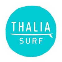 Thalia Surf coupons